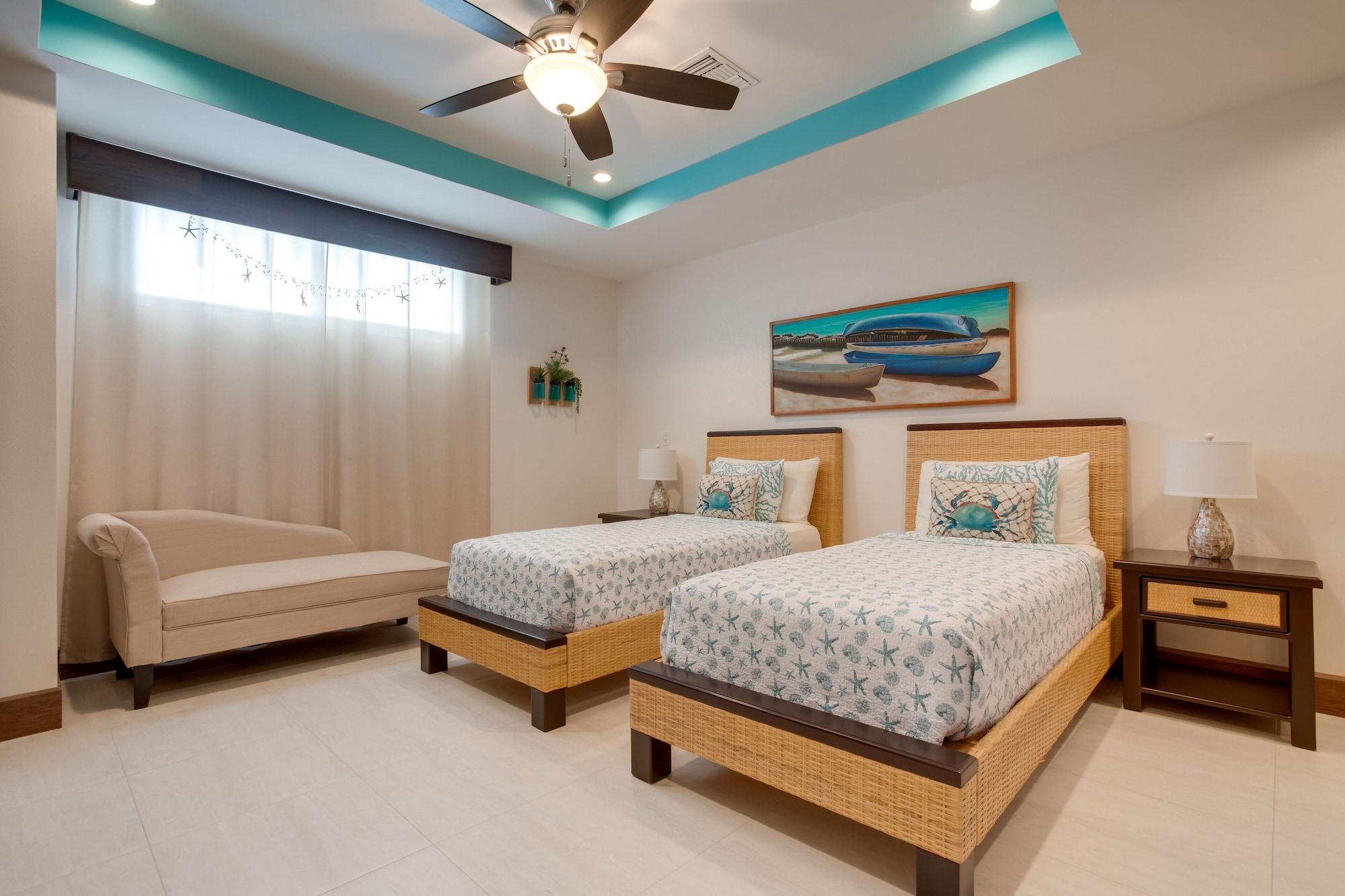 Grand Caribe Belize Hotell San Pedro  Exteriör bild